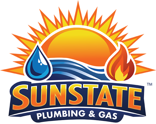 Sunstate Plumbing & Gas logo